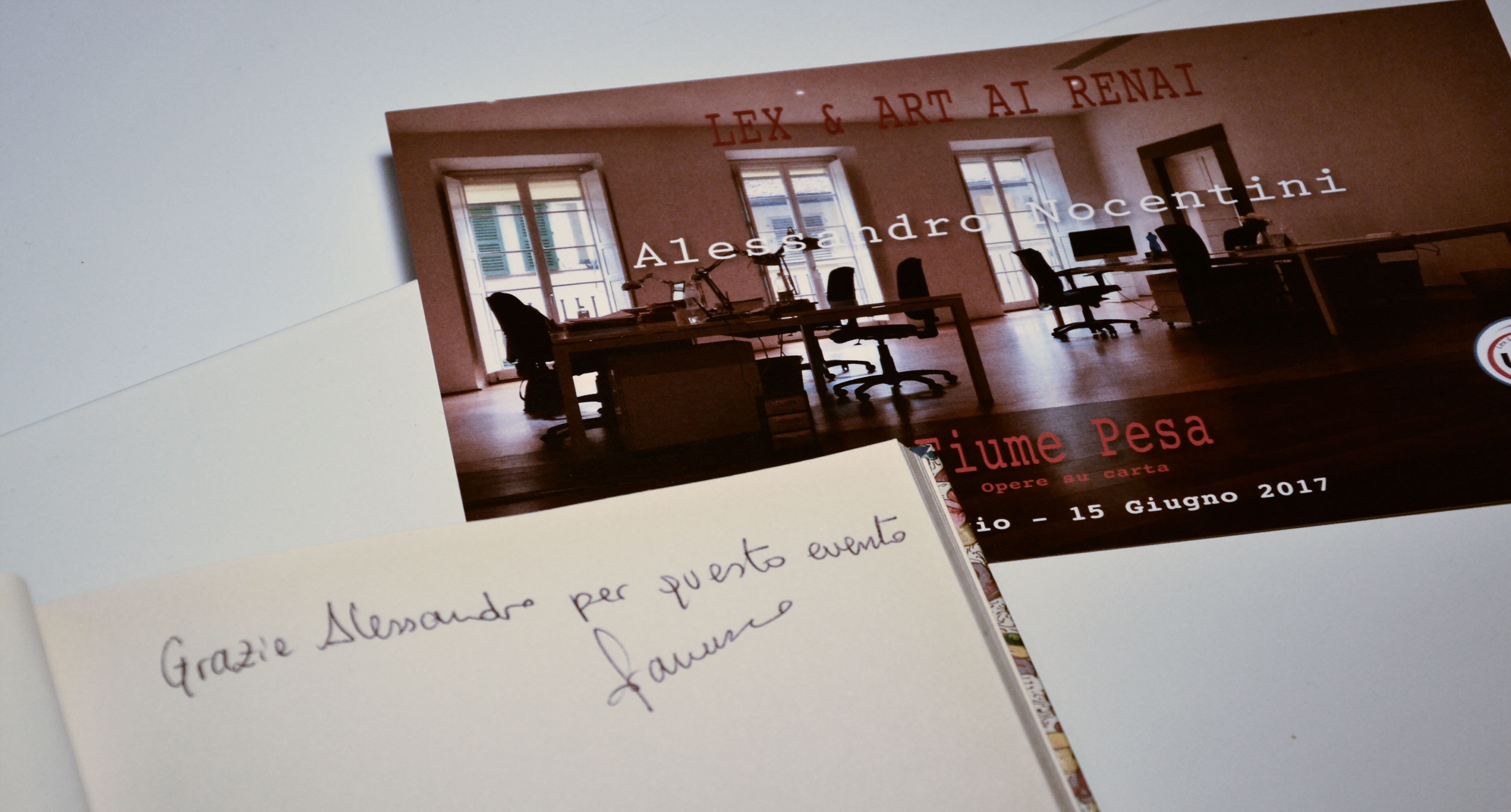 Lorem ipsum dolor sit amet