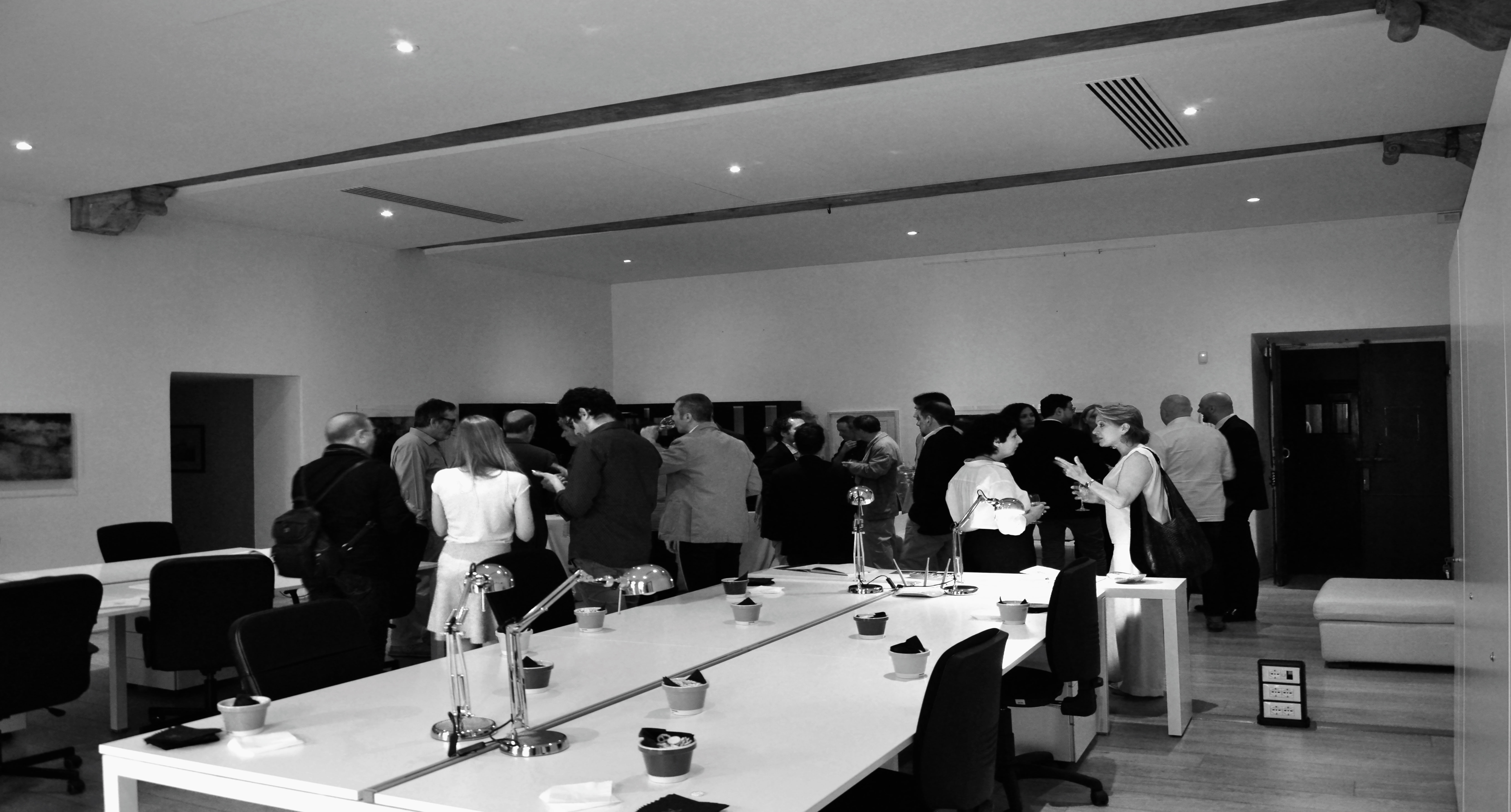 Lorem ipsum dolor sit amet