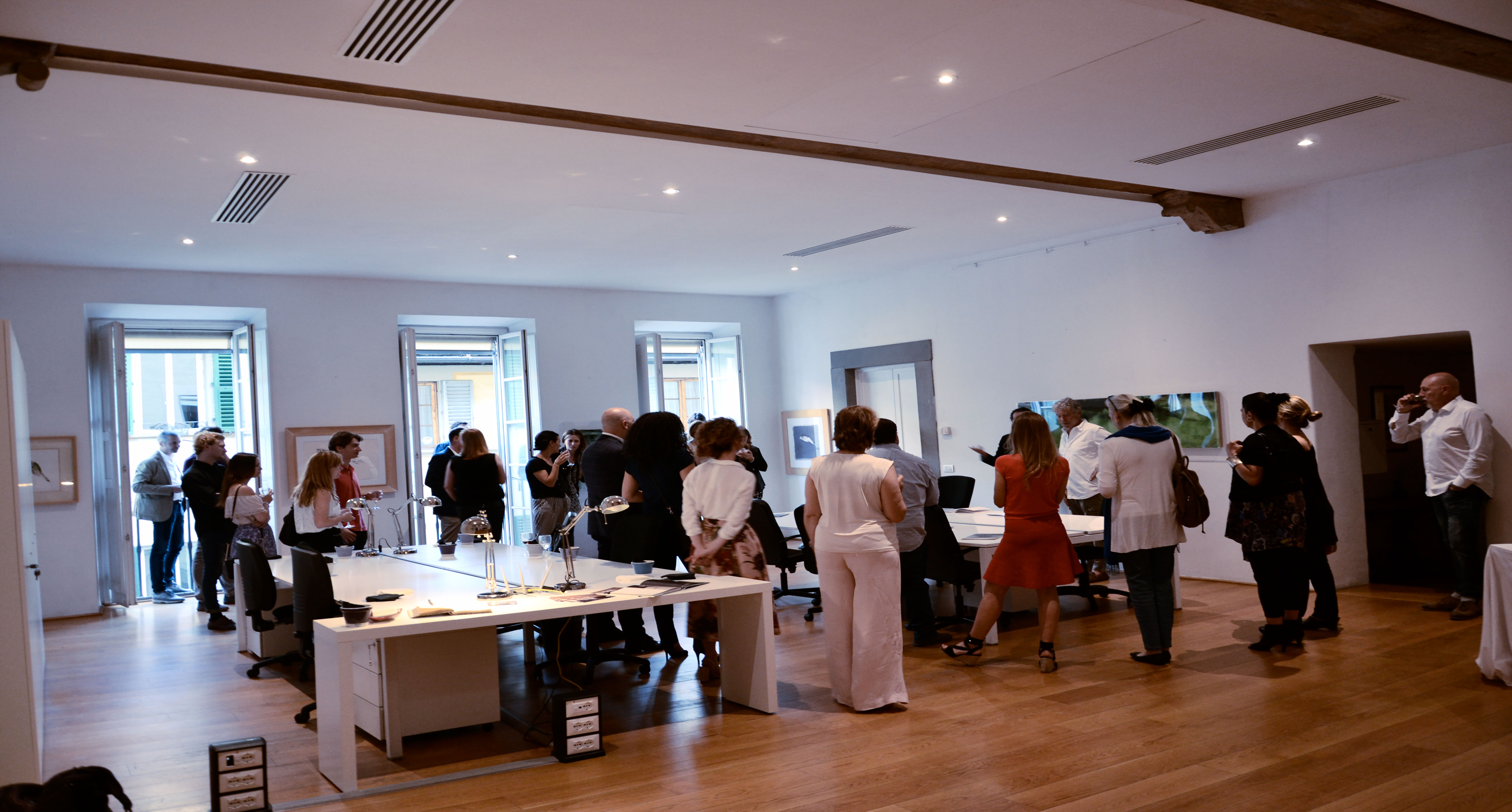 Lorem ipsum dolor sit amet