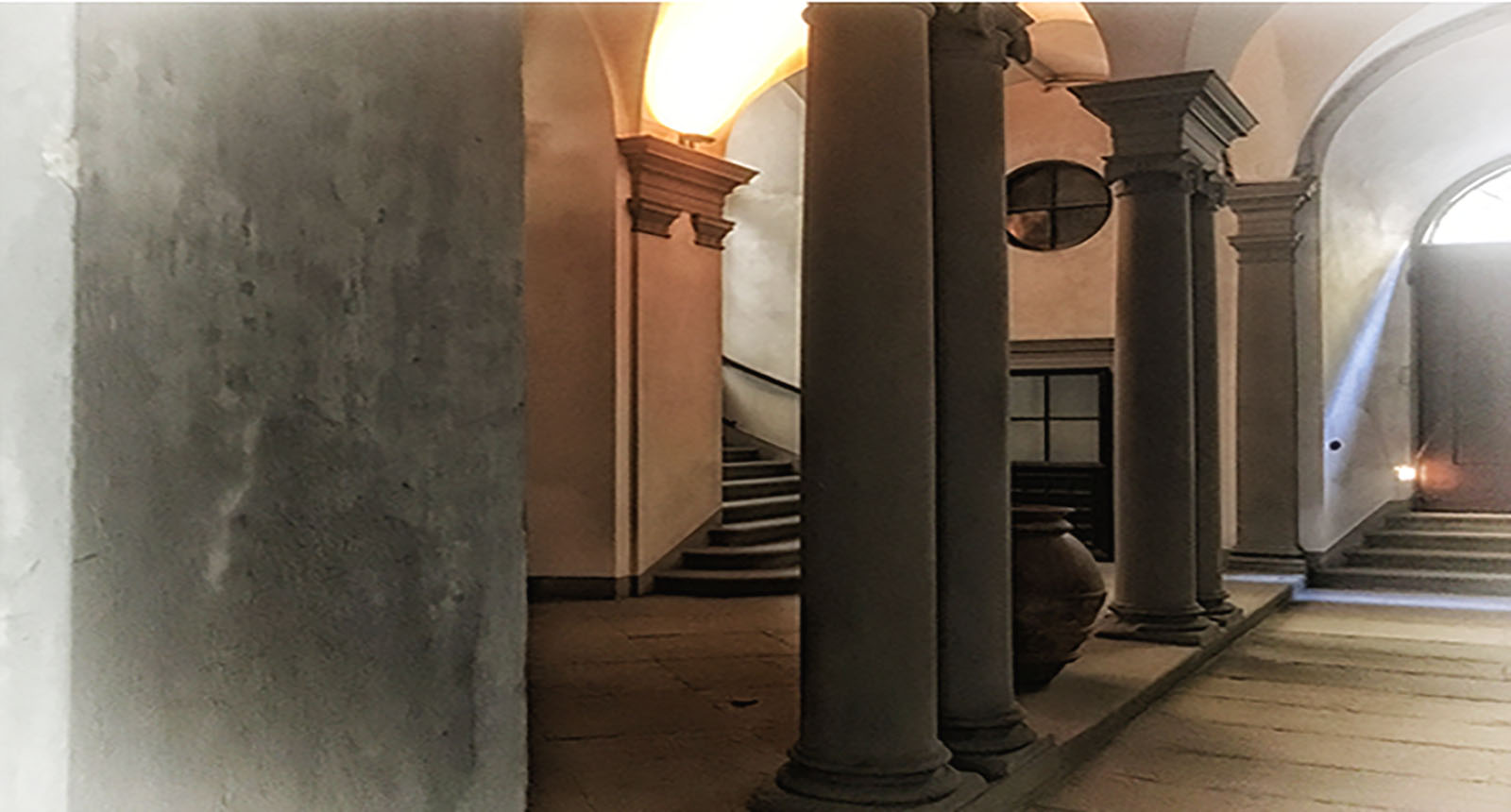 Lorem ipsum dolor sit amet