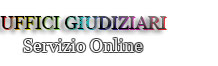 web dizajn Istra